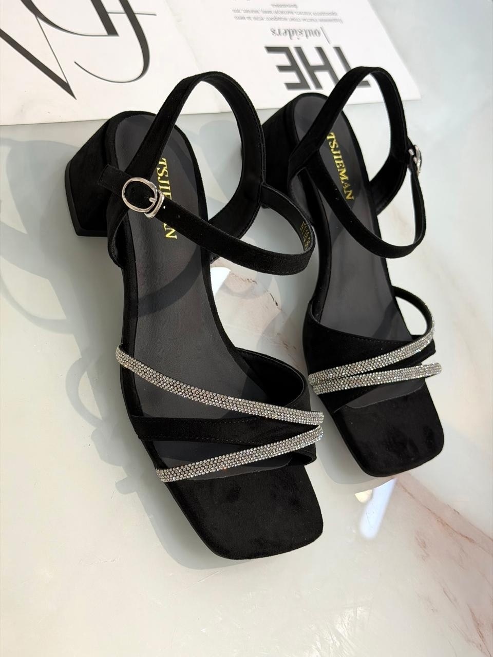 женские босоножки,модные босоножки,босоножки,босоножки на каблуках,сексуальные босоножки