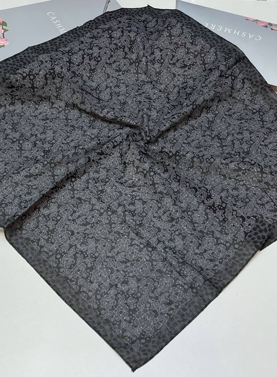 красивый платок,новинки платок,платки шарф,платки женские,платка