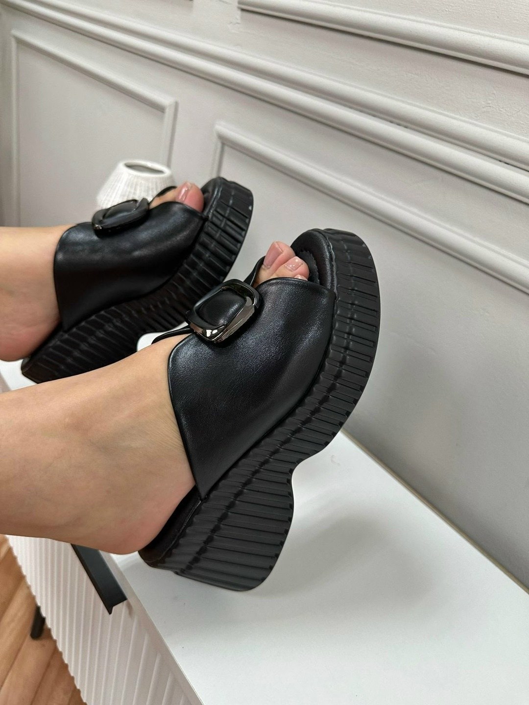 женские шлепанцы,,босоножки женские, женская,босоножки летние