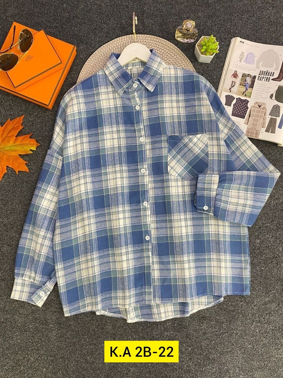 рубашка женская в клетку,женская рубашка,рубашка хб,рубашка,рубашка для девочек