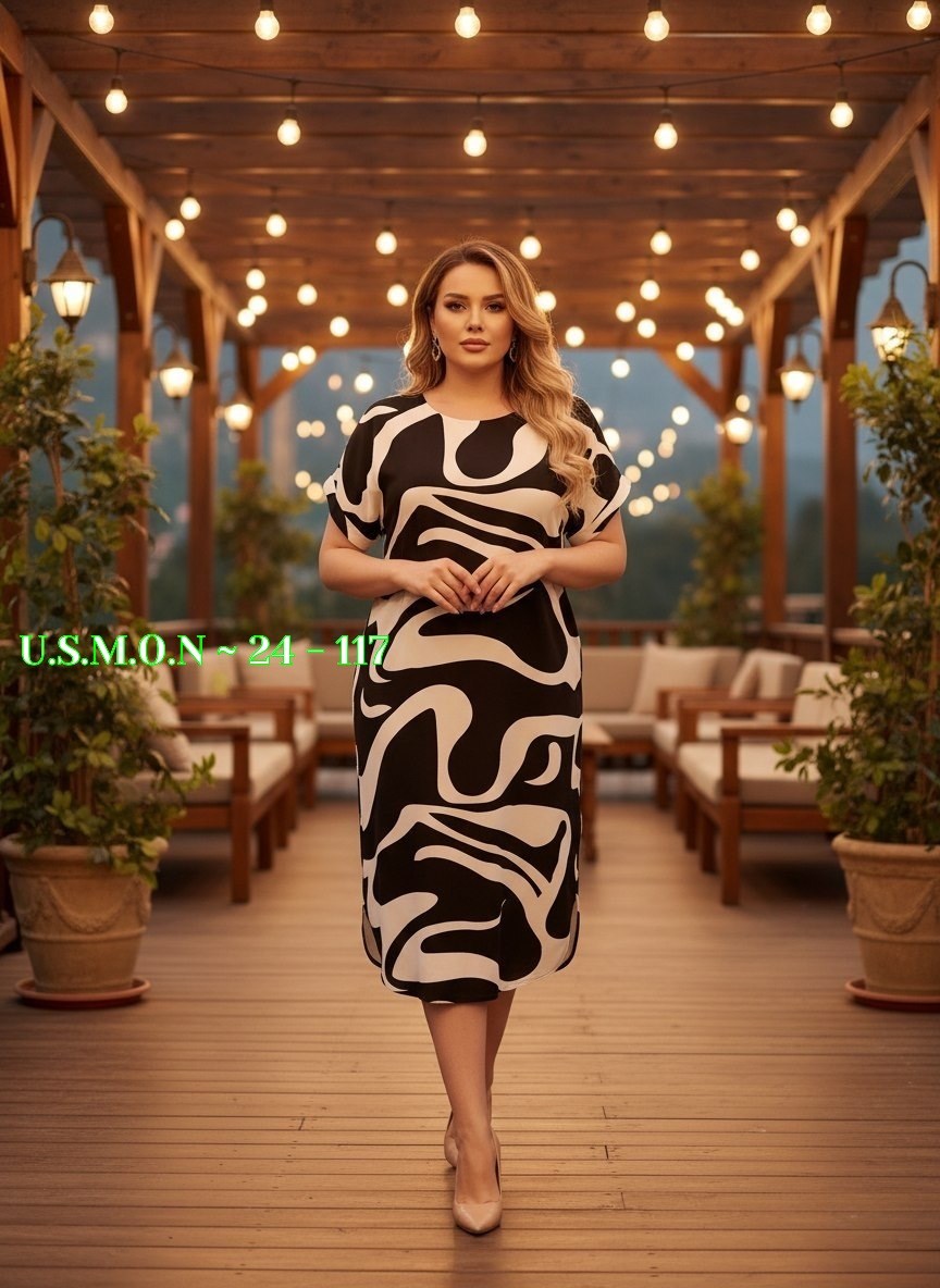 платье женское,платья,женские платья больших размеров,нарядное платье,платья большие размеры