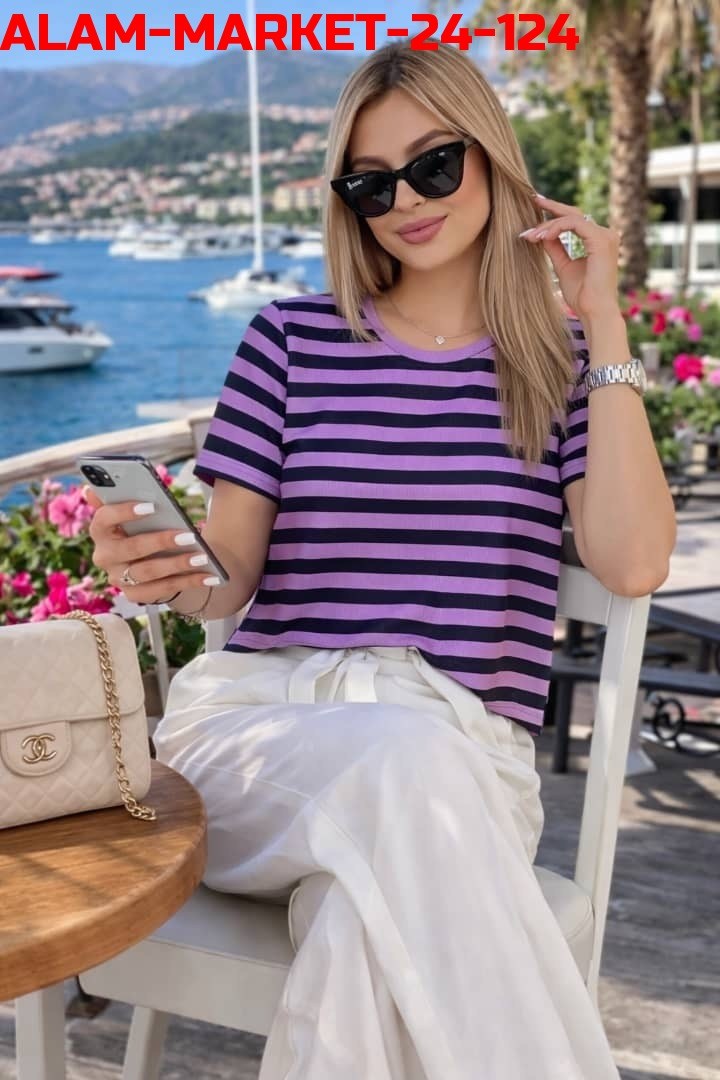 блузка стильная,футболка женская в полоску,кофта женская,футболка в полоску,блуза