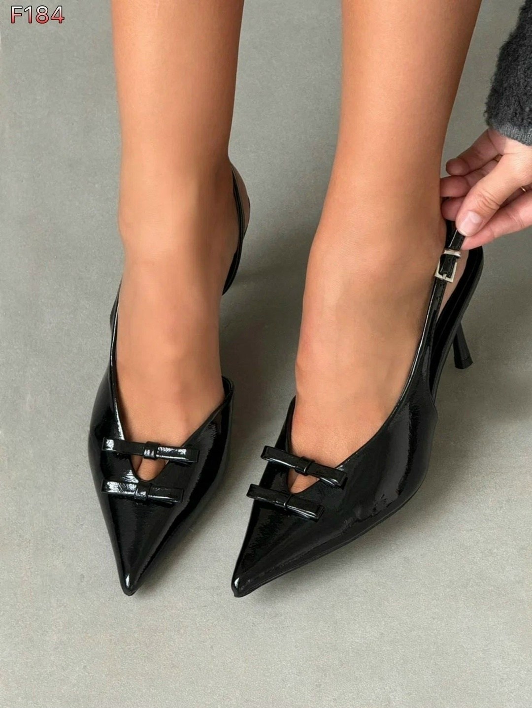 босоножки на каблуках,туфли каблук,,стильные туфли,босоножки на шпильках