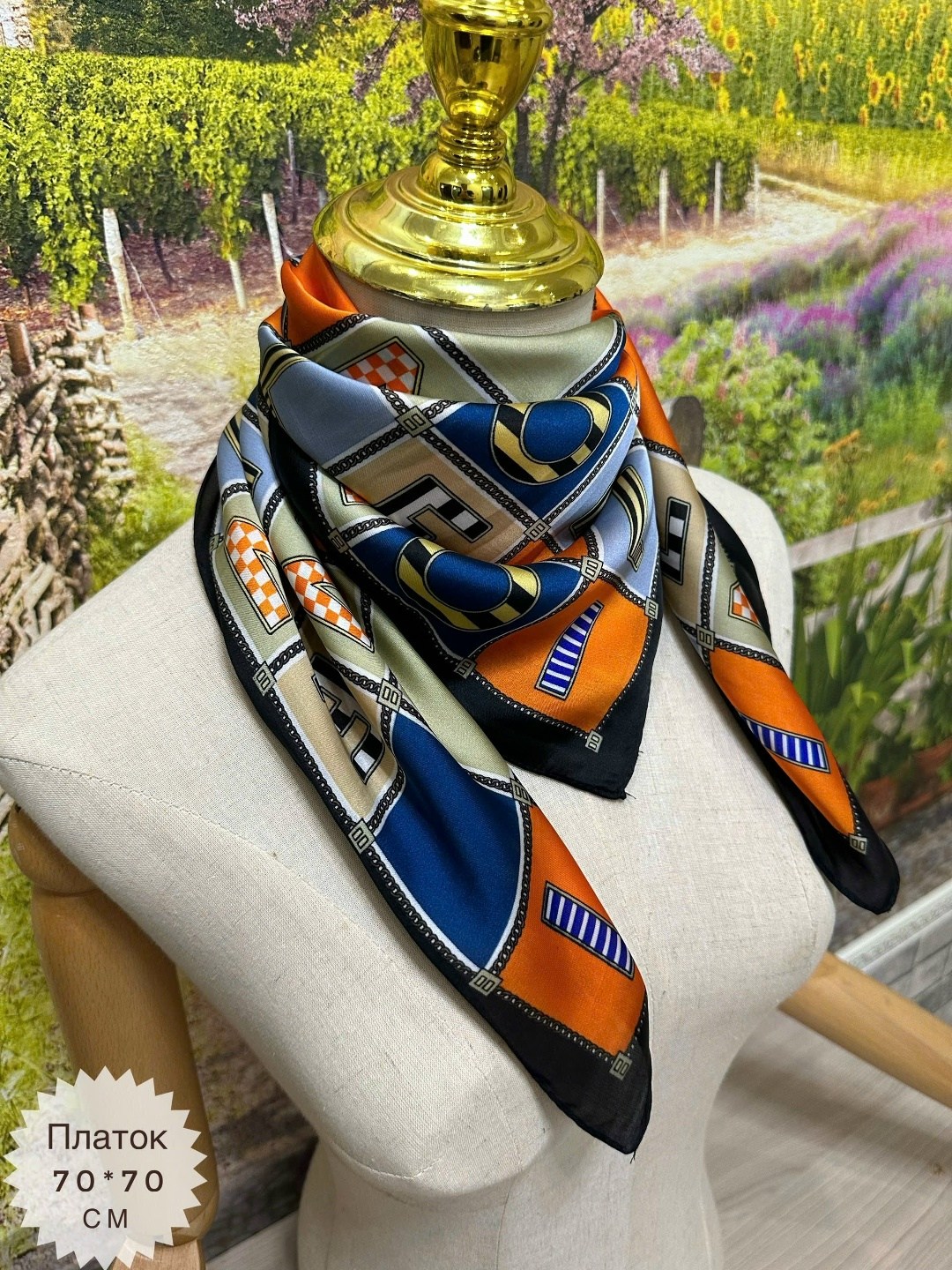 платки шелковые,платки шейный платок,платки шарф,платки женские,шелковый женский платок