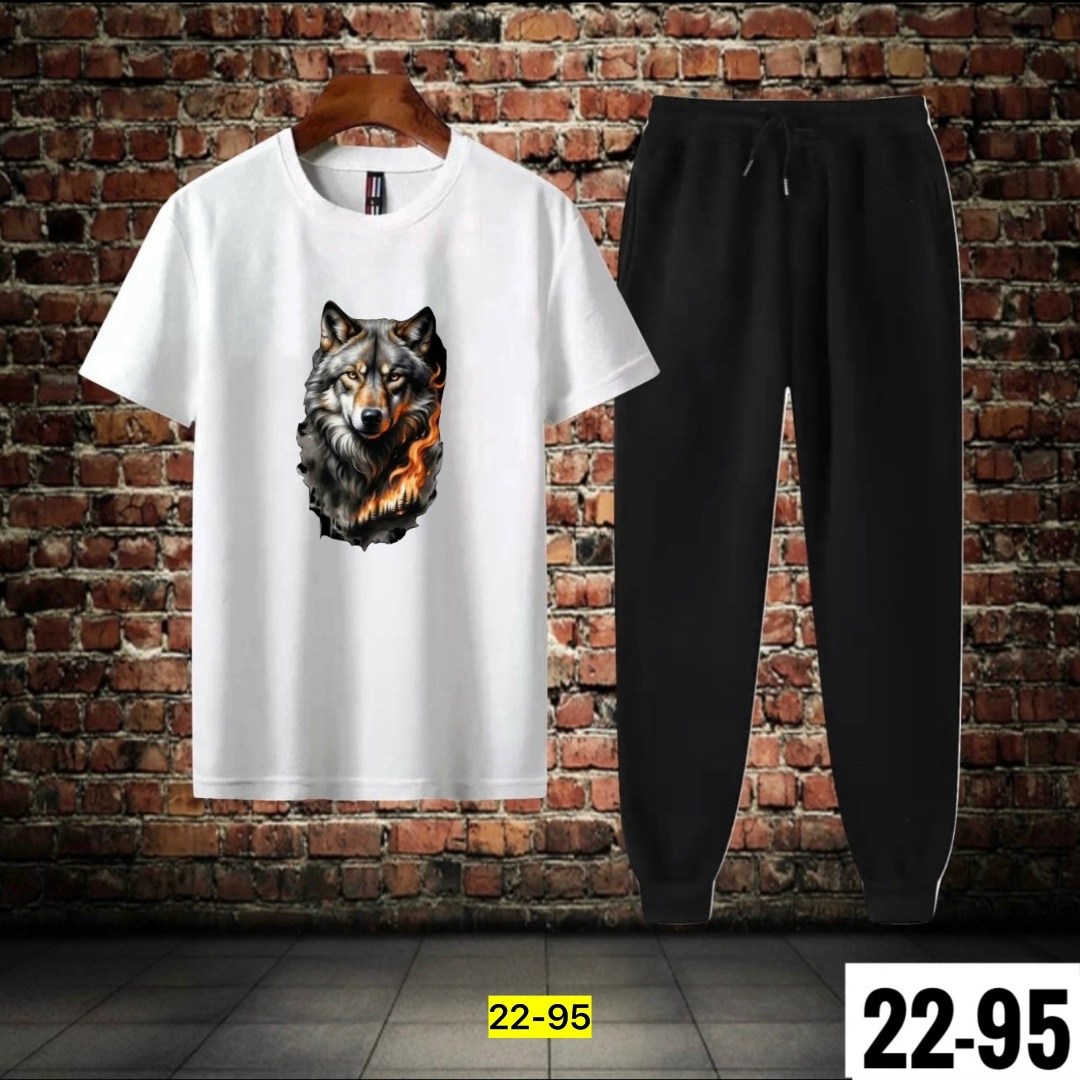 костюм подростковый,спортивные костюм,костюм женский,костюмчик,спорт костюм