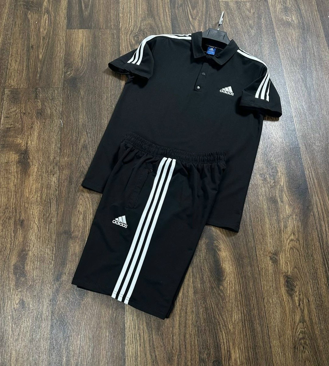 костюм спортивный adidas,спортивный костюм адидас victory lig,спортивные костюмы адидас,спортивный костюм мужской adidas,костюм спортивный мужской