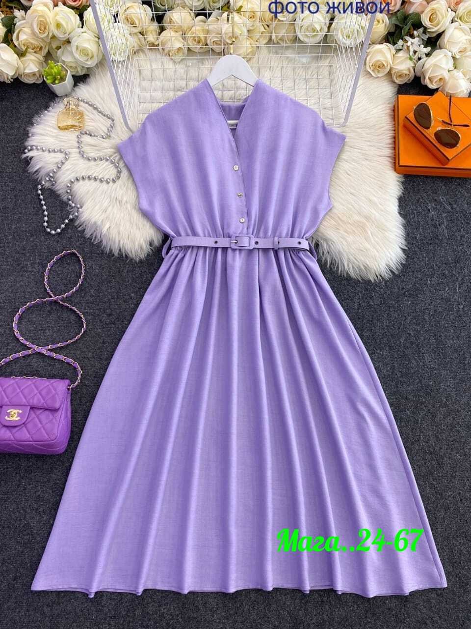 платье женской,платье летнее женское,платья,платье летнее длинное,летние платья в пол