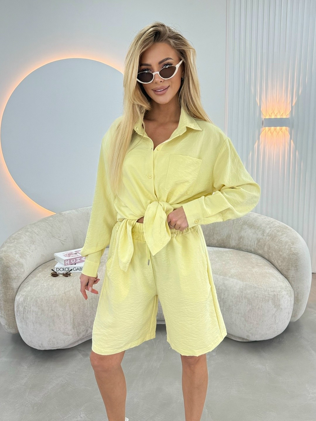 костюм женский летний с шортами и рубашкой,льняной костюм шорты и рубашка женский,костюм шорты топ и рубашка,летний костюм с шортами,костюм женский