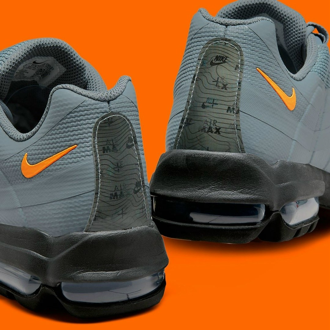 nike air max 95 ultra,nike air max 95,nike air max 95 essential,nike air max 95 premium,nike air max 95 black