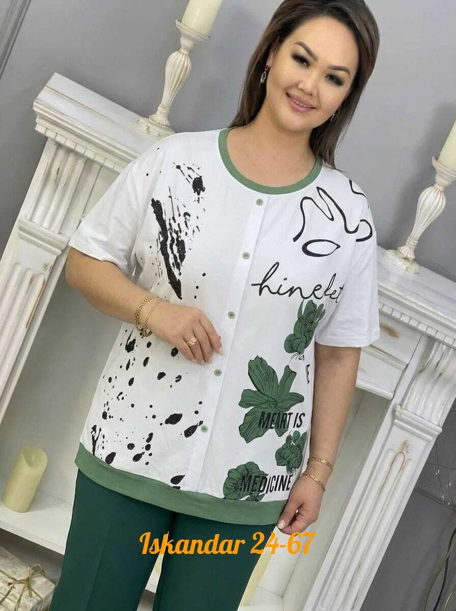 ,костюм женский,кофта женская,туника нарядная,костюм двойка женская