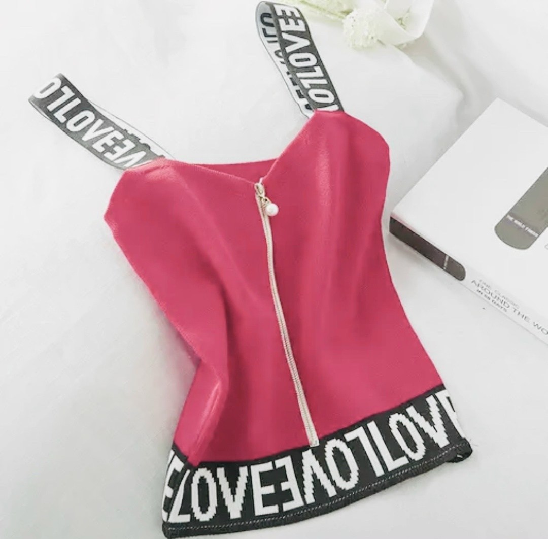 женские топы на молнии,топ женский,кроп топ женский,кроп топ,топы модные