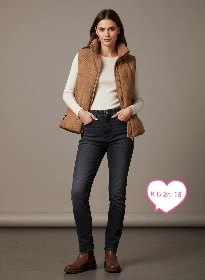 жилет женский,жилет,демисезонный жилет,жилетка женская,теплый жилет