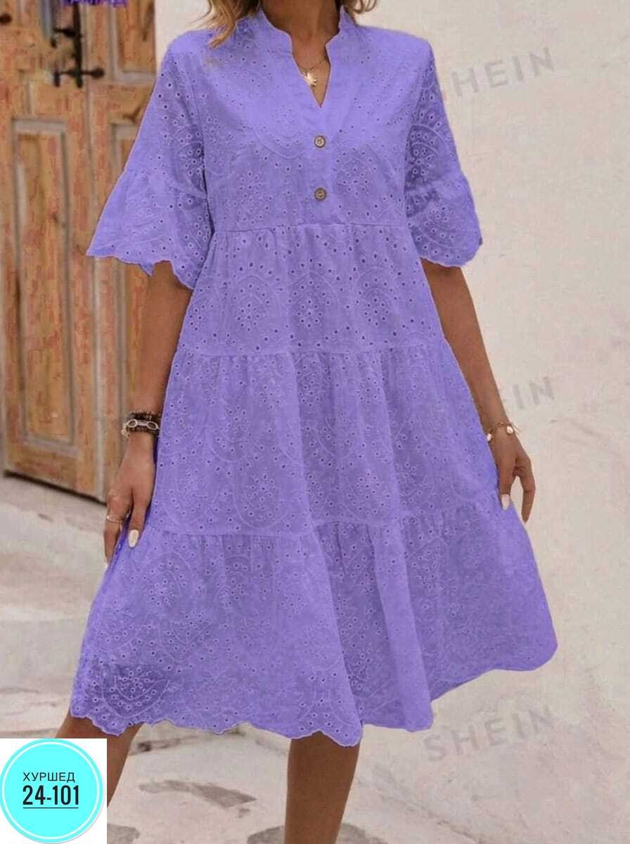 платье летнее женское,платье женской,платье летнее,летние платья для женщин,платье