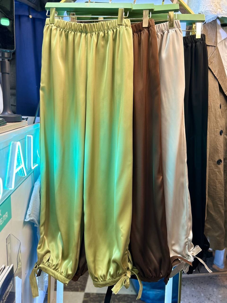 модные образы,костюм женский,мода стиль,стиль одежды