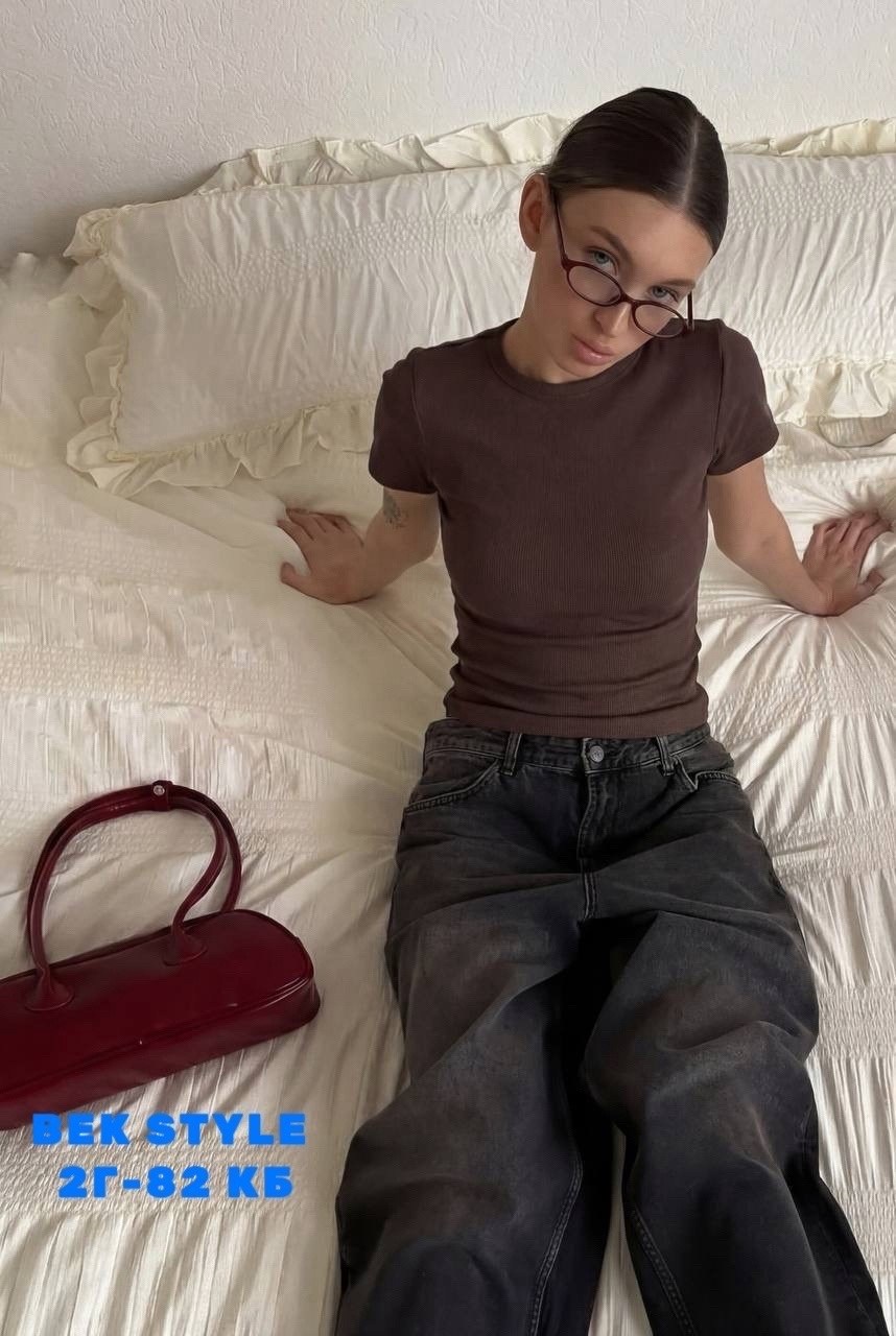 футболки женская,женская майка,топы и футболки,женская кофта,женский топ с круглым вырезом