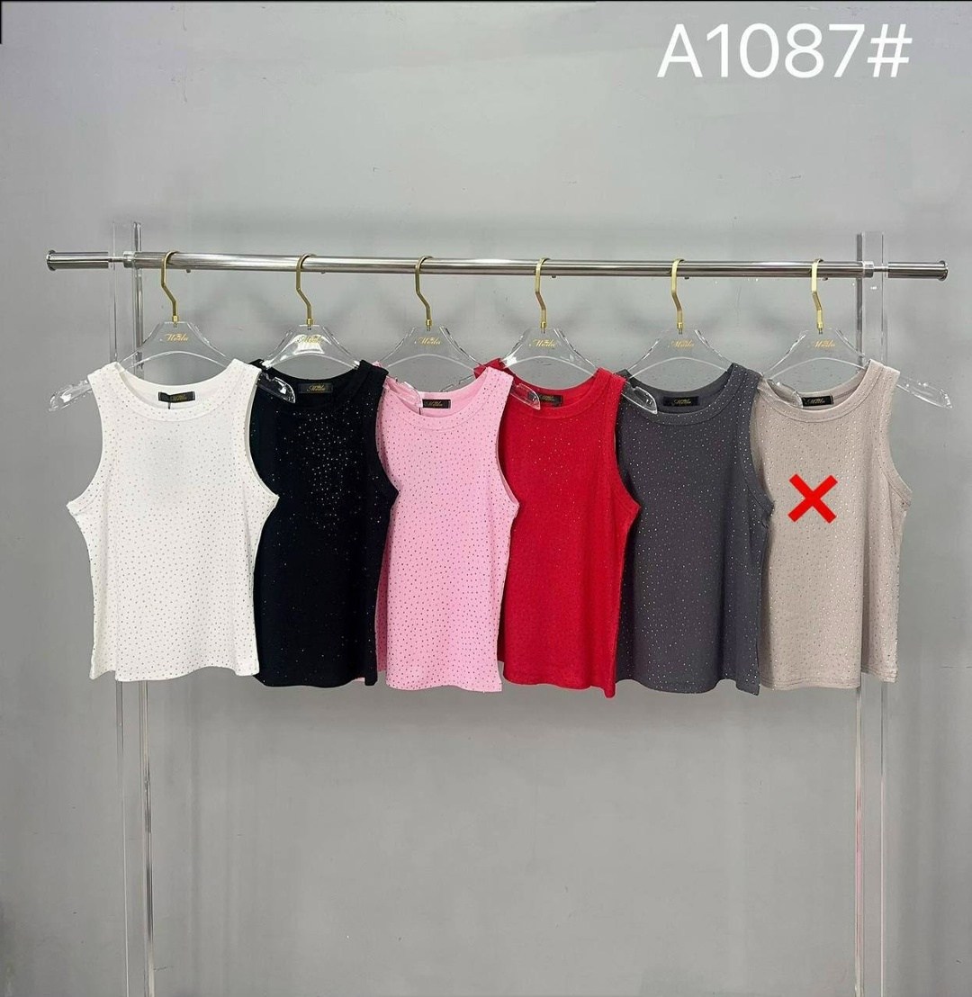 майка женская,майка для девочек,топ майка для девочек,майка детская,маечка для девочки