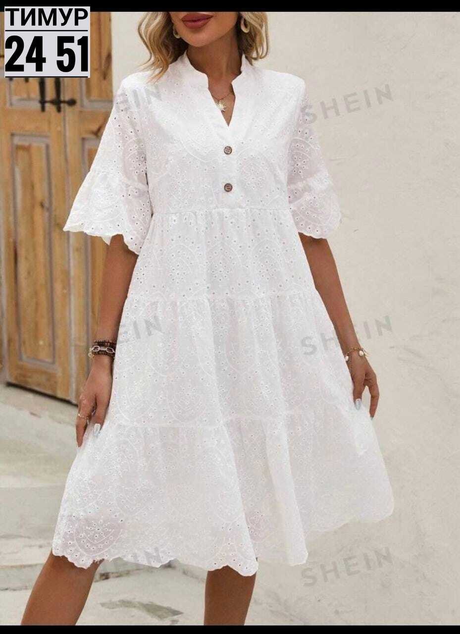 платье летнее женское,платье летнее,платье женской,платье летнее хлопка,платье женское хлопок