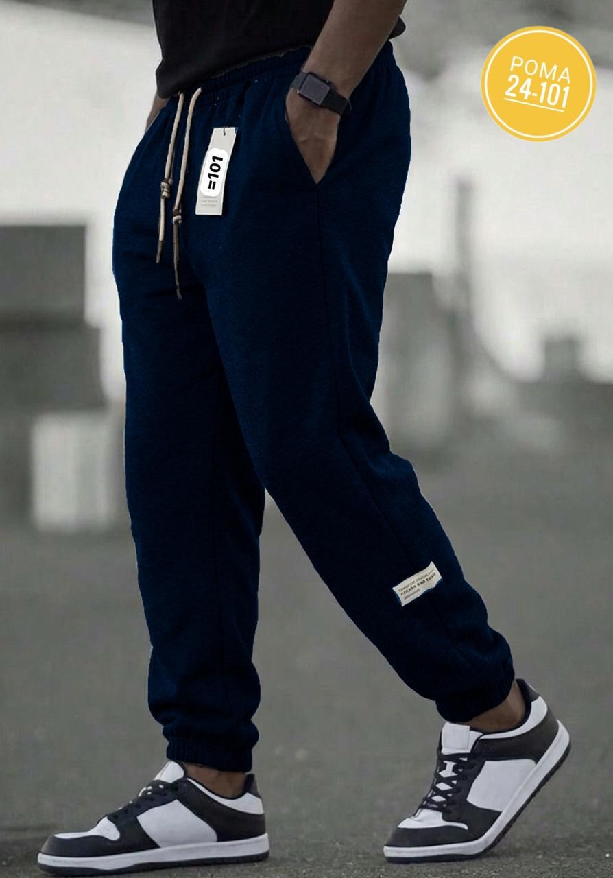 спортивные штаны мужские,брюки спортивные мужские,штаны спортивные утеплённые,штаны спортивные,спортивные штаны на флисе