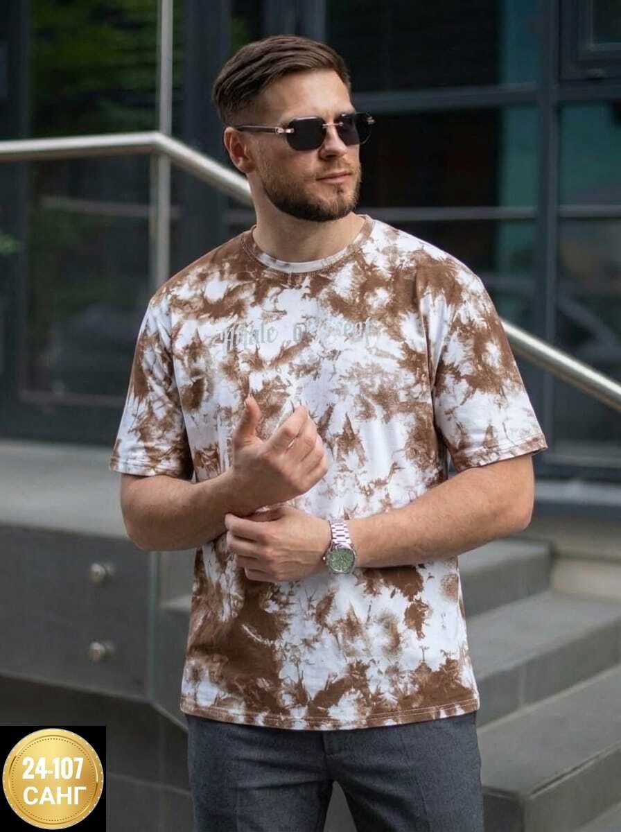 футболка мужская,летние футболки,футболки для мужчин,футболка,футболка с принтом