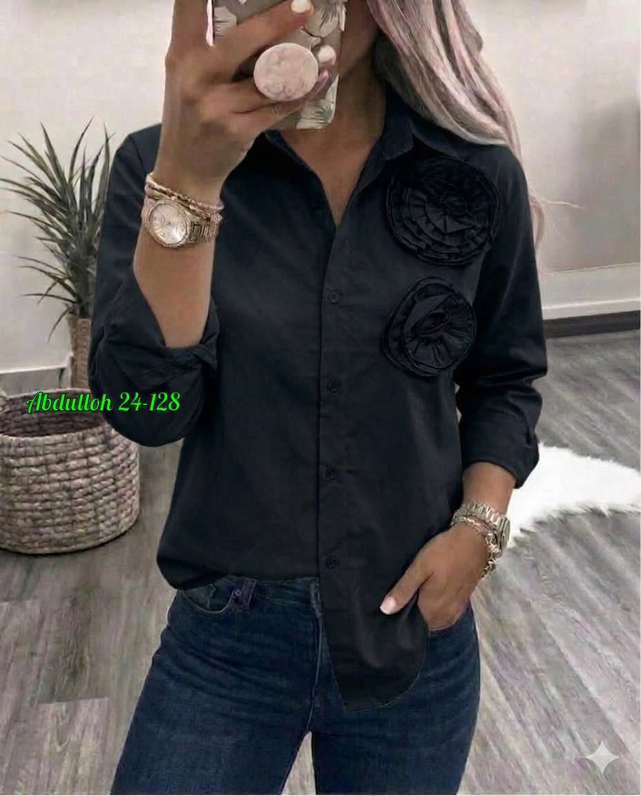 рубашка женская,женские блузки и рубашки,женская блуза,блузки женские,рубашка блузка