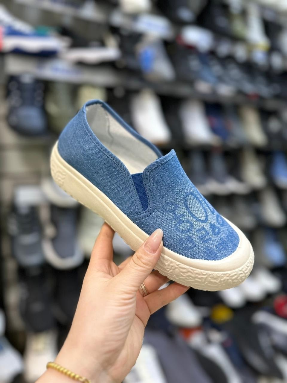 ,слипоны детские,слипоны женские,обуви,повседневная