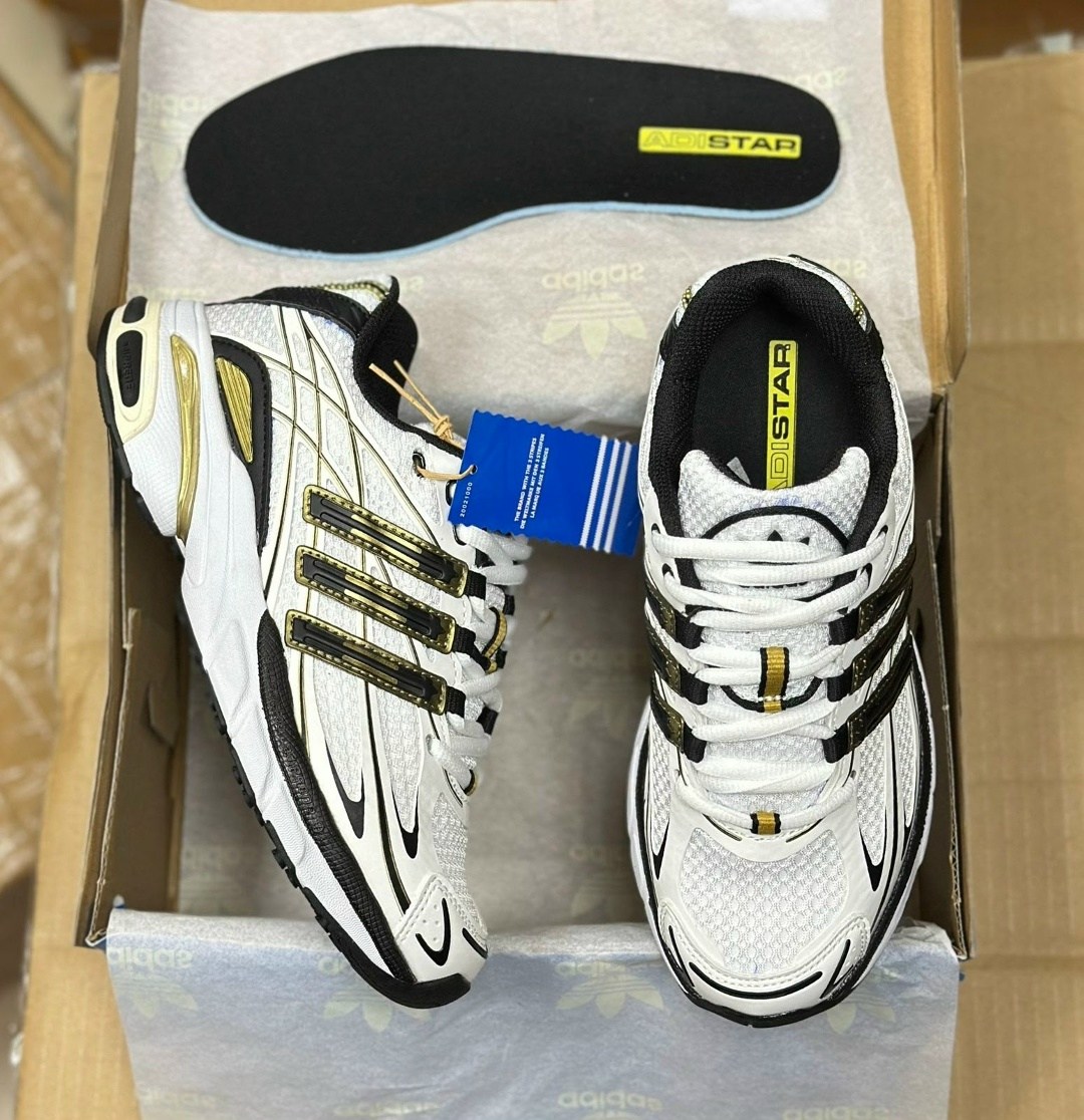 кроссовки adidas,кроссовки adidas original,adidas adistar cushion,adidas adistar,адидас кроссовки