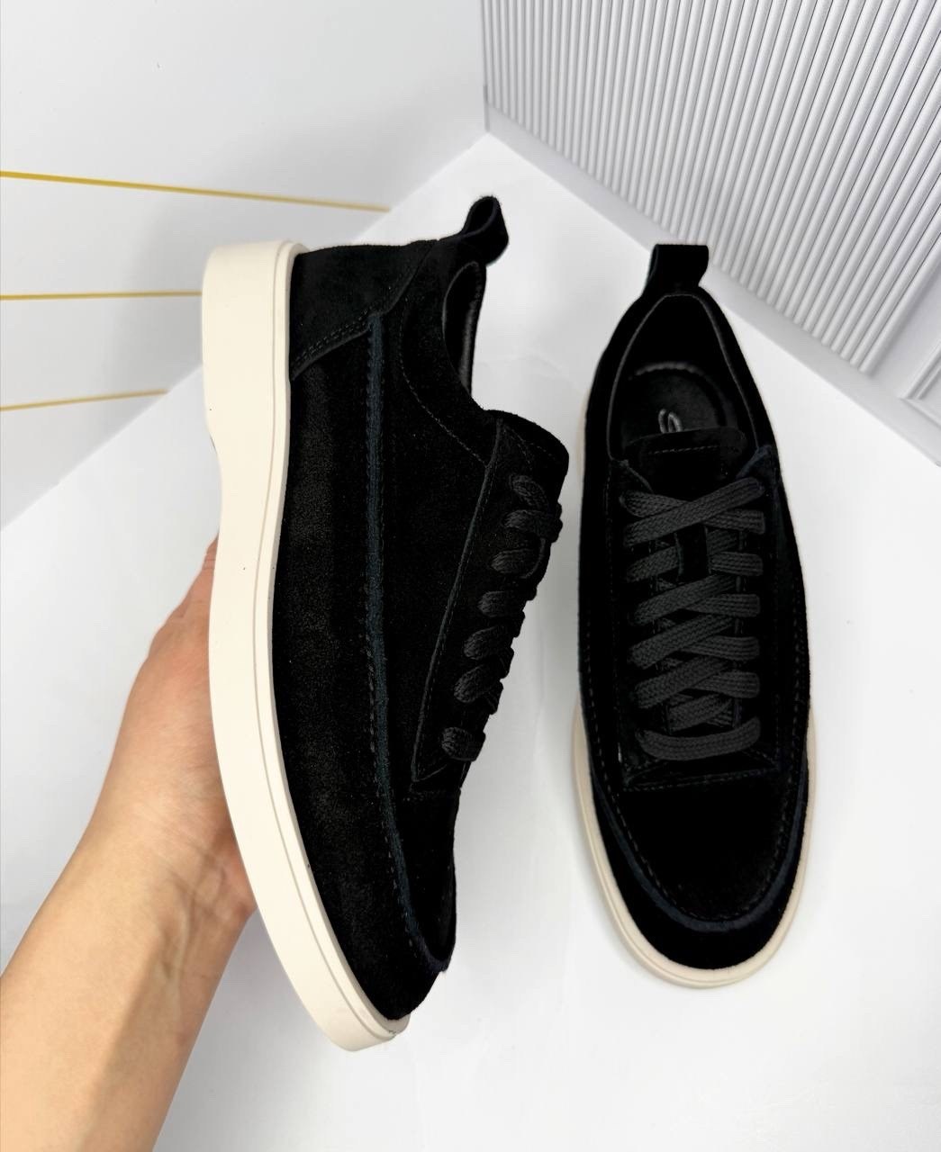 замшевые кроссовки brunello cucinelli,замшевые кеды мужские brunello cucinelli,замшевые кроссовки,,кеды brunello cucinelli