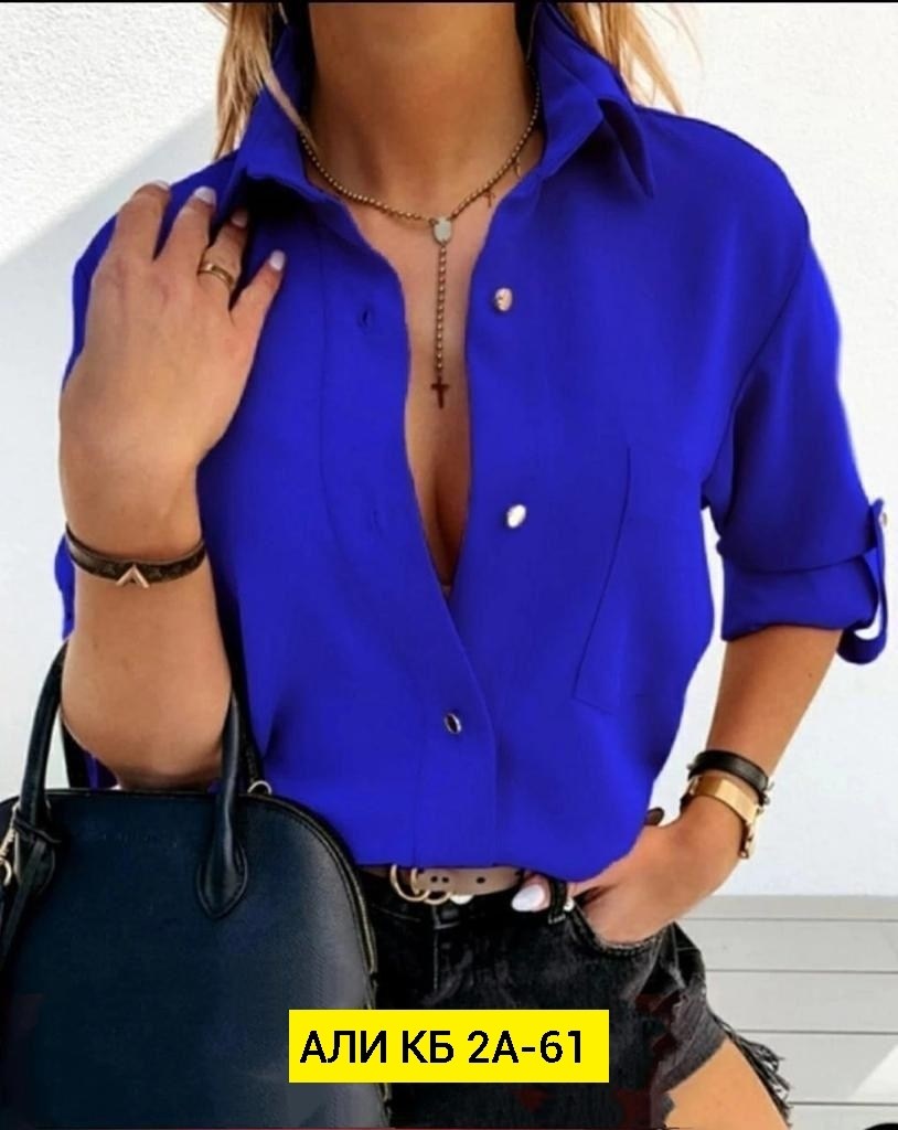 рубашка женская,женская рубашка голубая,блузка голубая,блузка женская,женские блузки и рубашки