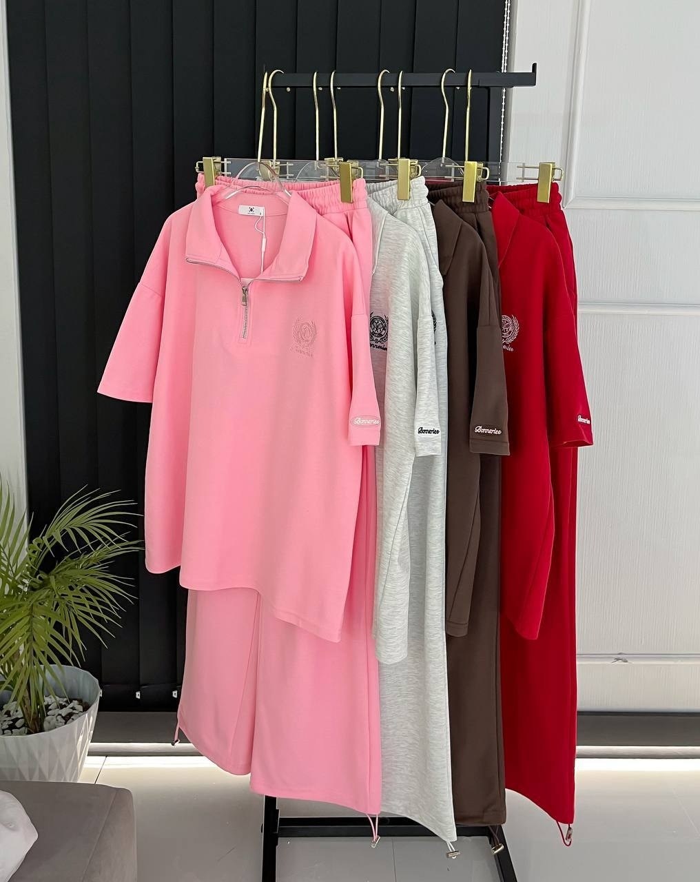 спортивные костюмы женские,женские костюмы,,костюм двойка,костюм с брюками