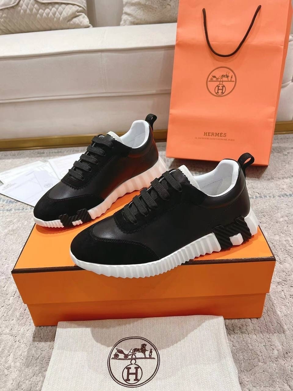 кроссовки hermes,кроссовки мужские hermes,кроссовки женские hermes, hermes,мужская  hermes