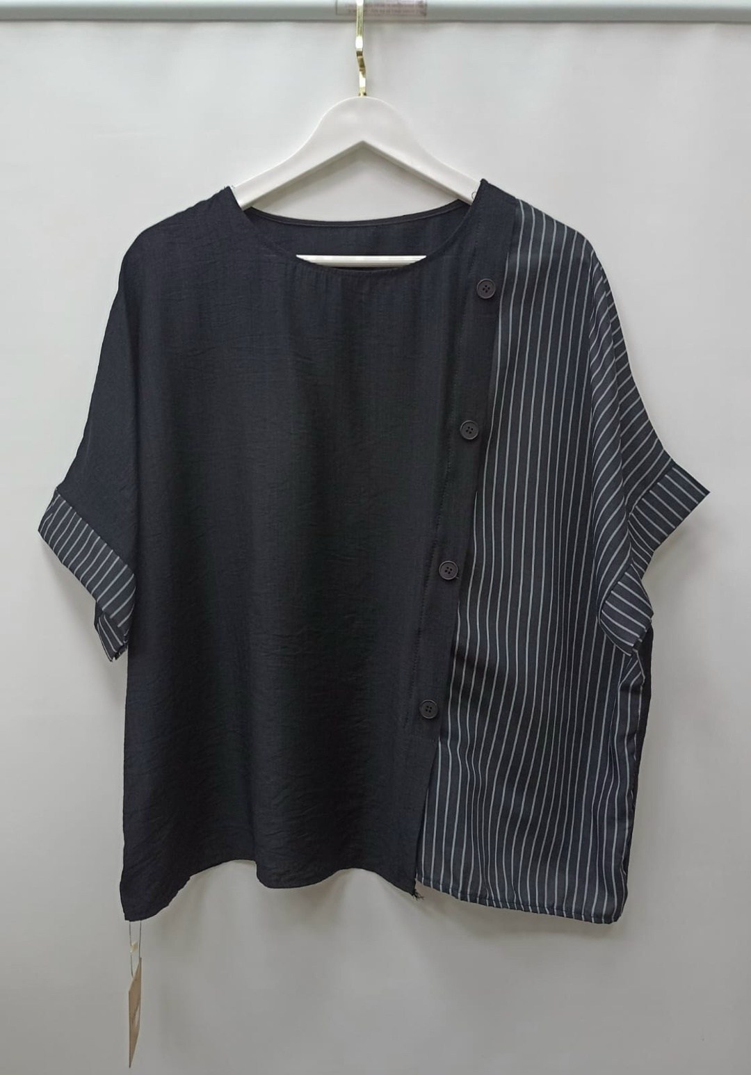 элегантная женская рубашка,женские блузки больших размеров,блузка модная,женские блузы оверсайз