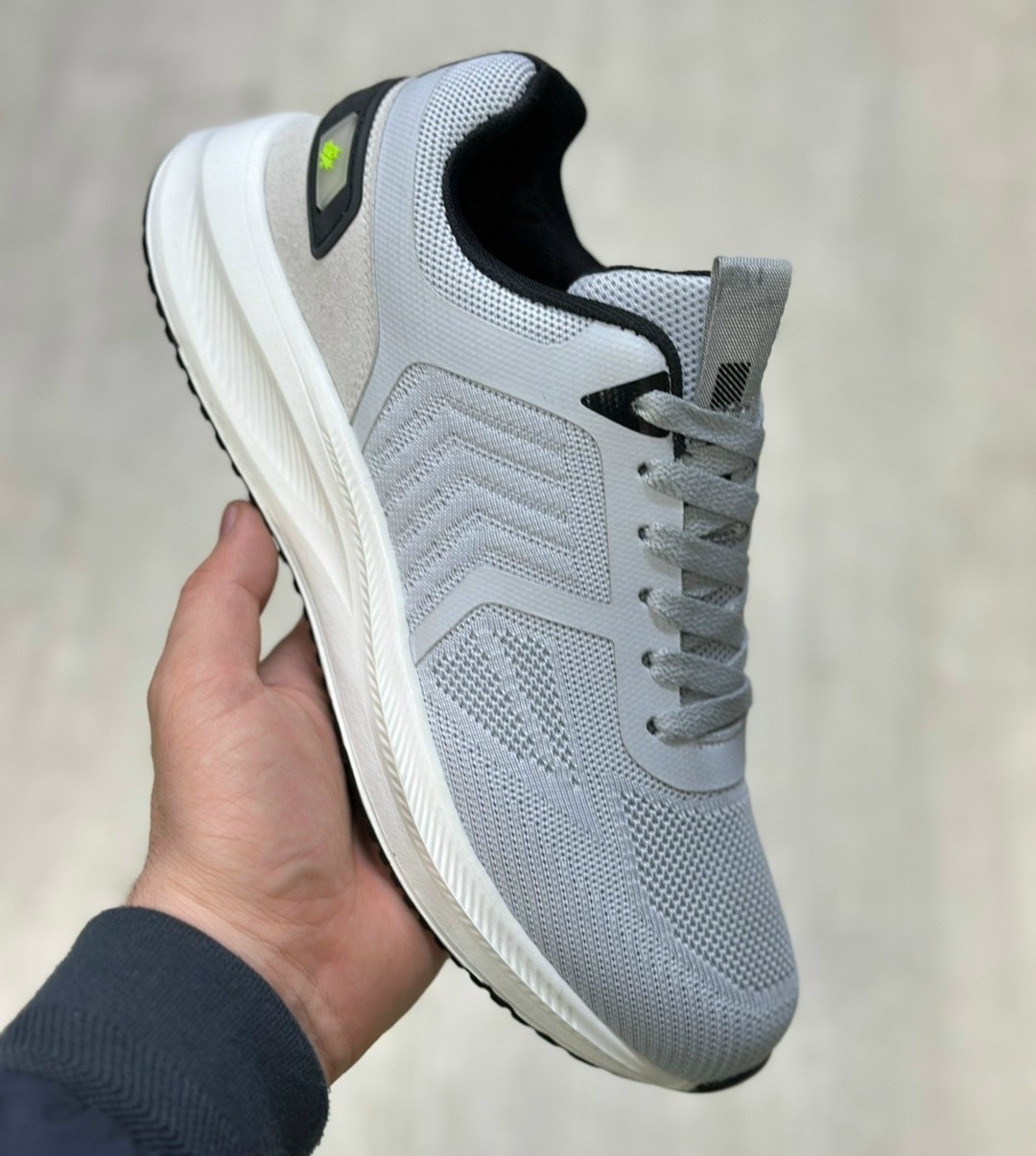 кроссовки strobbs,мужские кроссовки,мужские кроссовки baasploa,кроссовки,кроссовка мужской