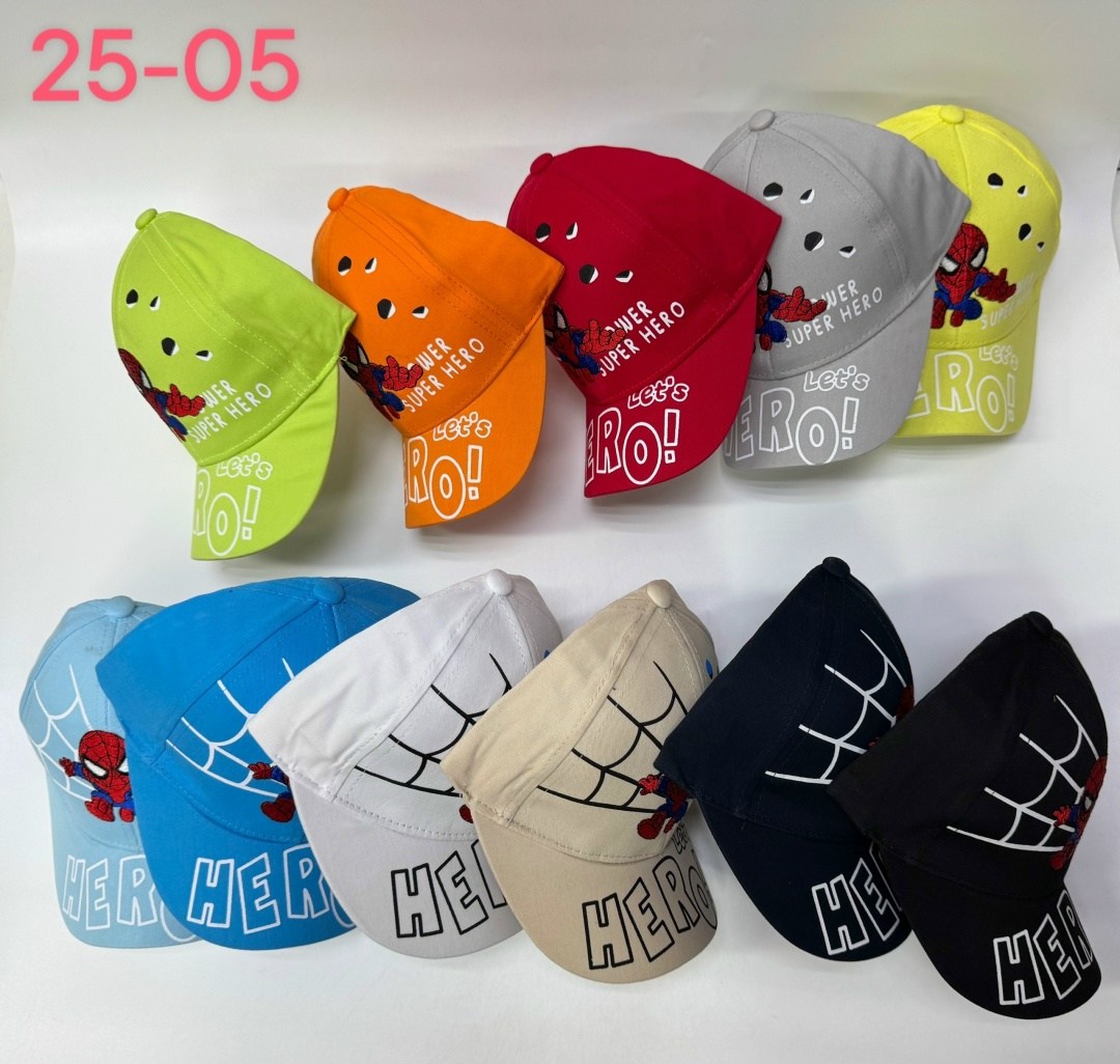 кепка для мальчика с супергероями,кепка для мальчиков,бейсболка детская для мальчика,бейсболка для мальчика,бейсболка кепка для мальчика