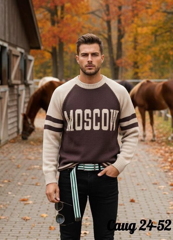 мужской свитер,свитер джемпер мужской,свитер джемпер,кофта стиль,мужская кофта