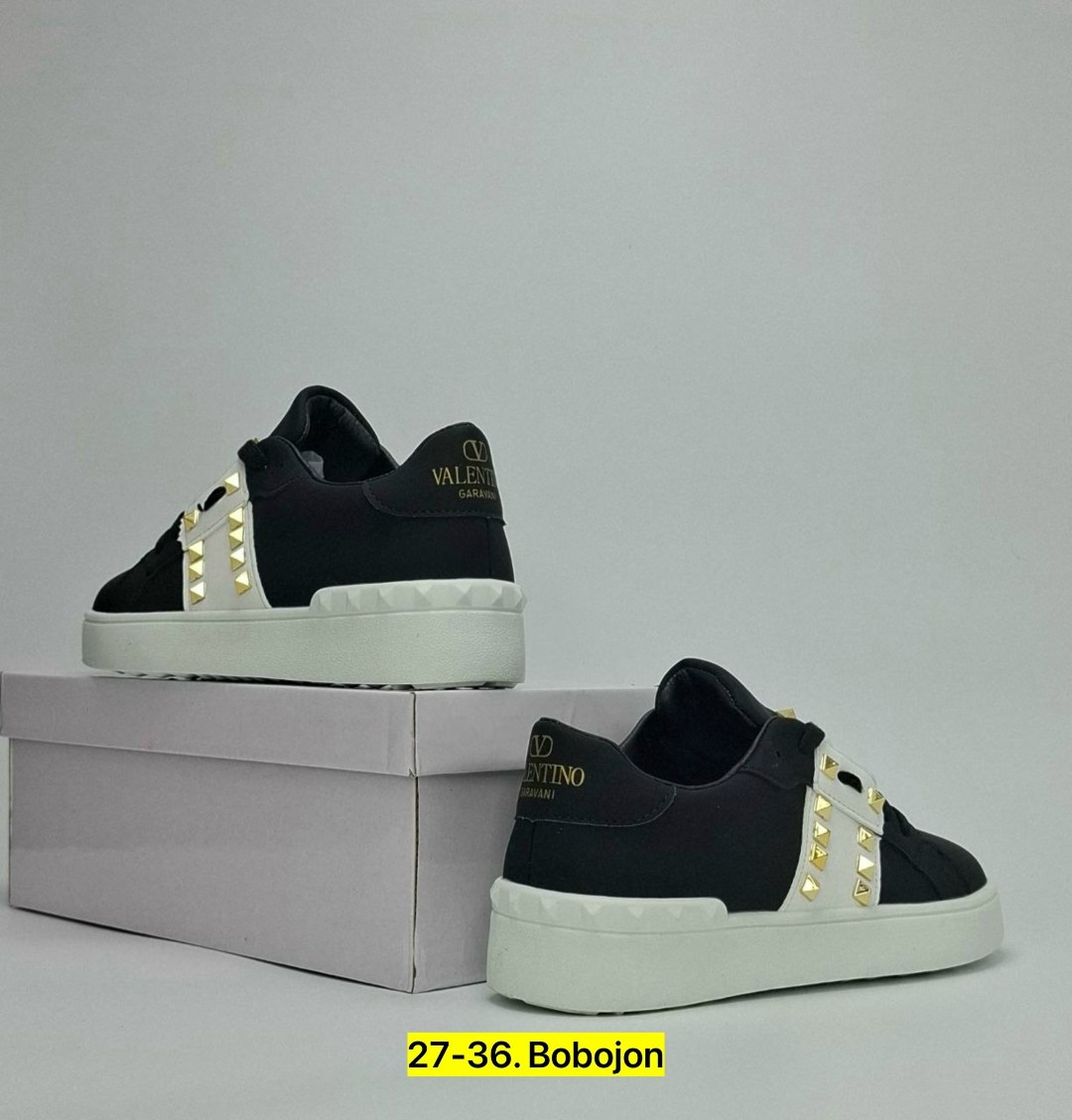 ,кеды валентино гаравани женские,кеды валентино,кеды валентино женские,валентино гаравани кроссовки