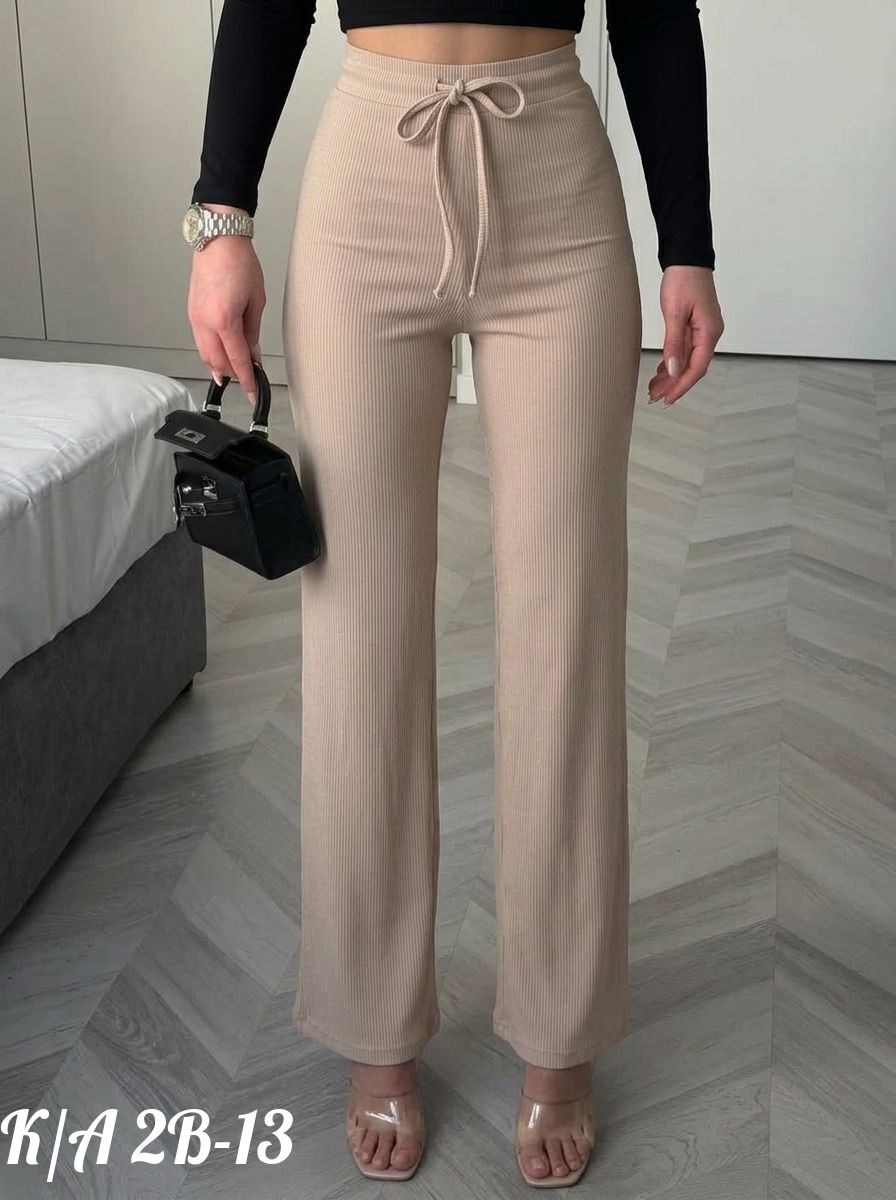 брючный костюм,женский костюм,костюм лапша женский,костюм трикотажный