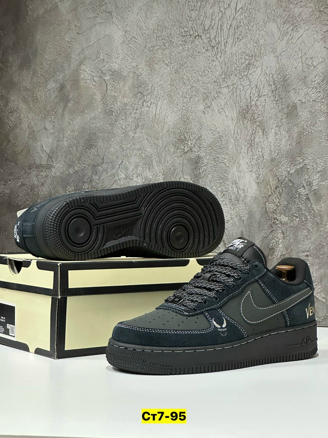 кроссовки nike air force 1,кроссовки мужские nike air force 1,nike air force 1 low,кроссовки,кроссовки nike air force 1 low