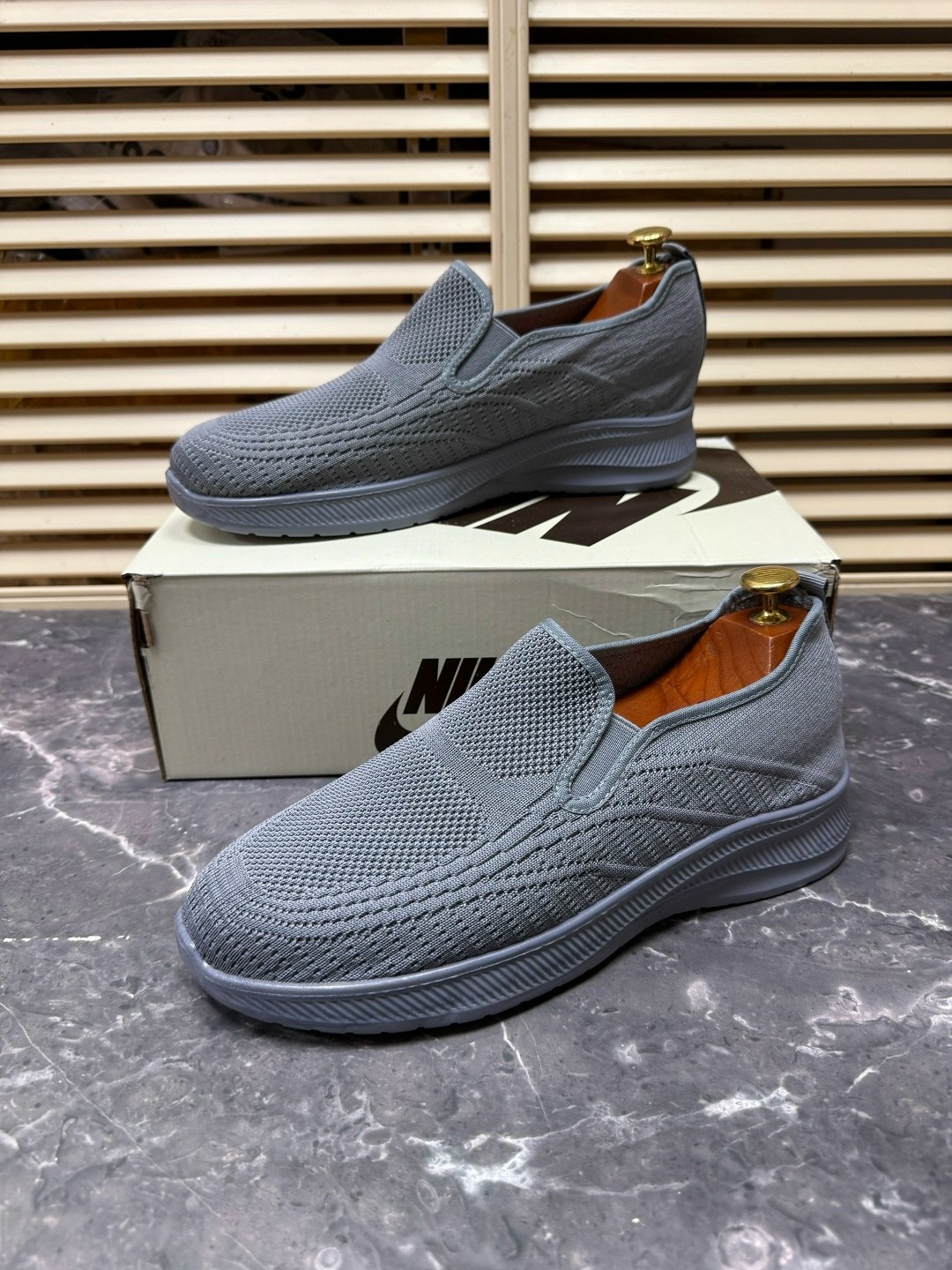 ,мужские слипоны, мужская,мокасин мужские, спортивная