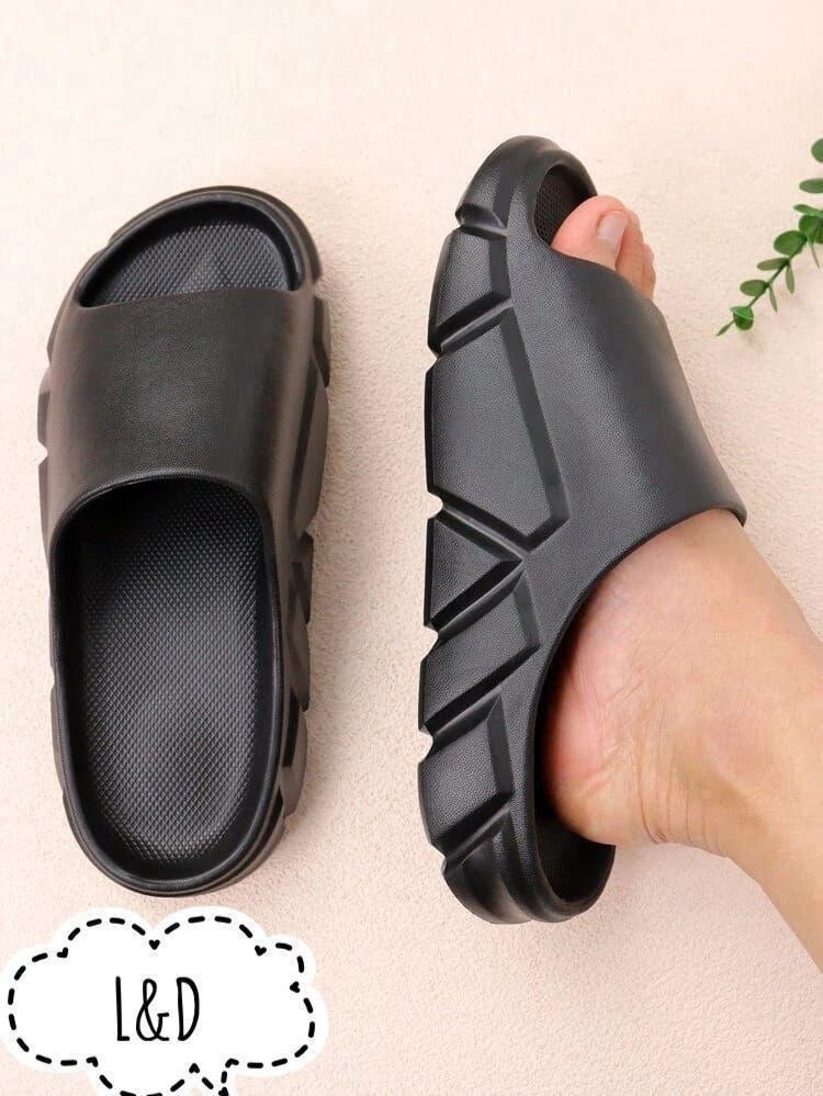 шлепки мужские,мужские шлепанцы,шлепанцы эва,,женские шлепанцы