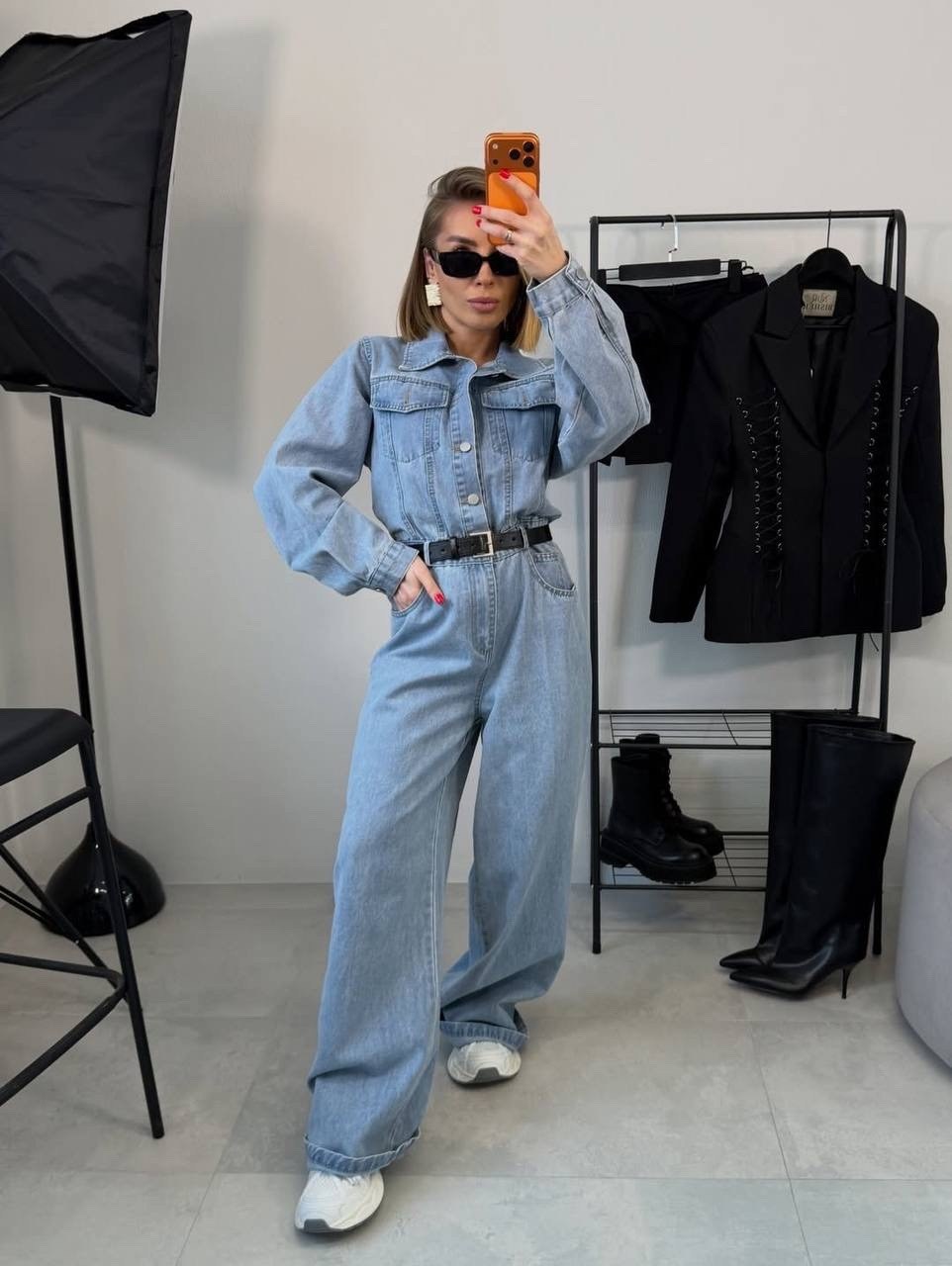 джинсовый комбинезон женский,комбинезон джинсовый,комбинезон джинс,женский комбинезон,джинсовый комбинезон zara