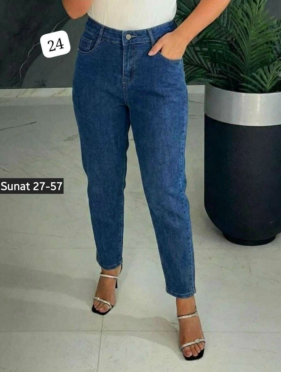 женские джинсы,женские джинсы мом,джинсы,джинсы джинсы,джинсы мом