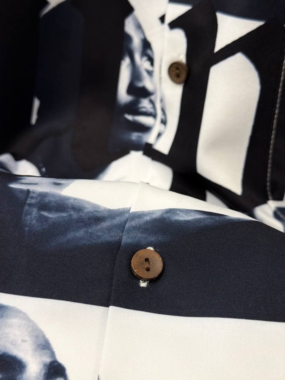 рубашки wacko maria,рубашка с принтом,рубашка,повседневная рубашка,мужские рубашки