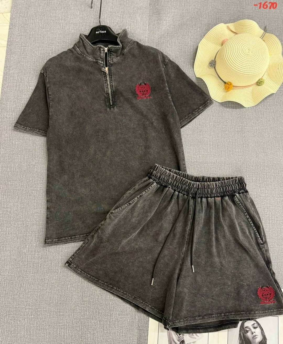 костюм стильный,костюм женский футболка и шорты,костюм женский футболка,костюм шортами,спортивные костюм