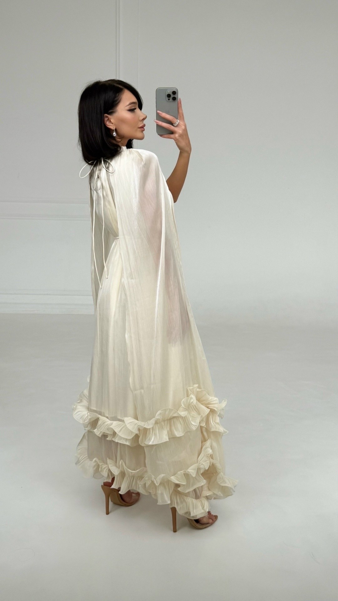 нарядное платье,женское шифоновое платье shengpalae,платье на свадьбу,платье,женские вечерние платья