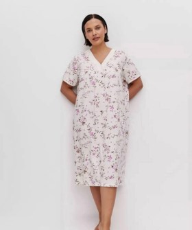 Домашняя одежда