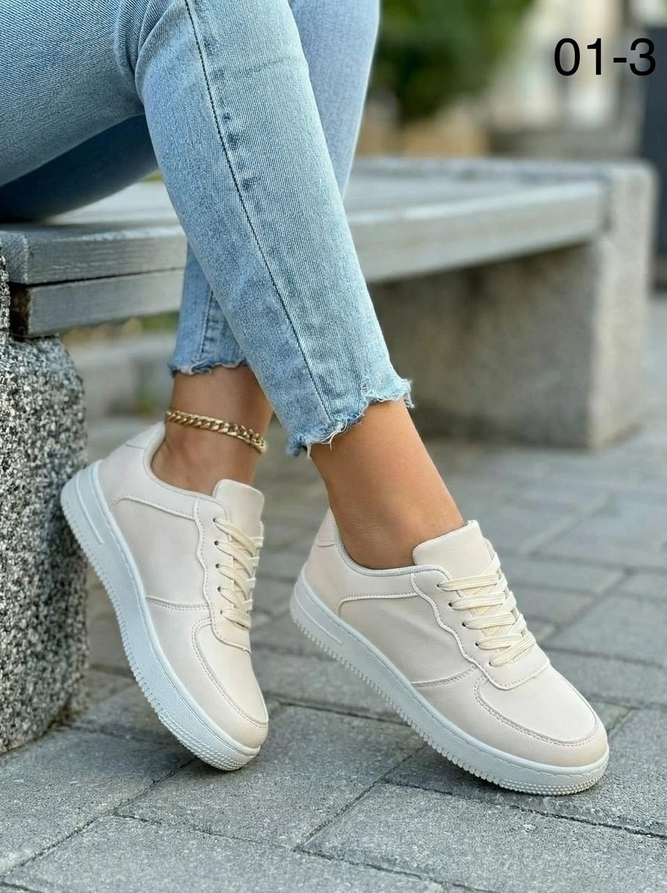 женские кроссовки,,белые кроссовки женские,белые кроссовки,кроссовки кроссовки женские