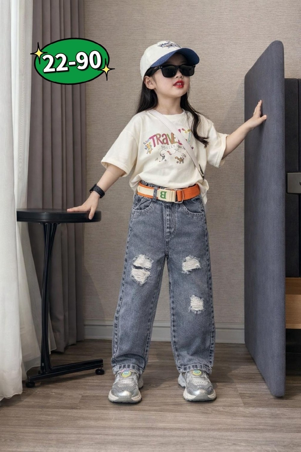 джинсы для девочек,детские джинсы,широкие джинсы,джинсы для мальчик,стильные джинсы