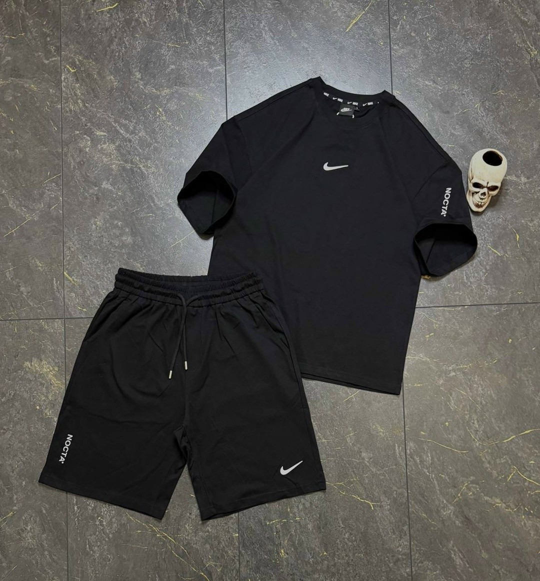 летний спортивный костюм футболка с шортами nike,спортивный костюм футболка шорты,спортивные костюм с шортами,спортивный костюм nike мужской
