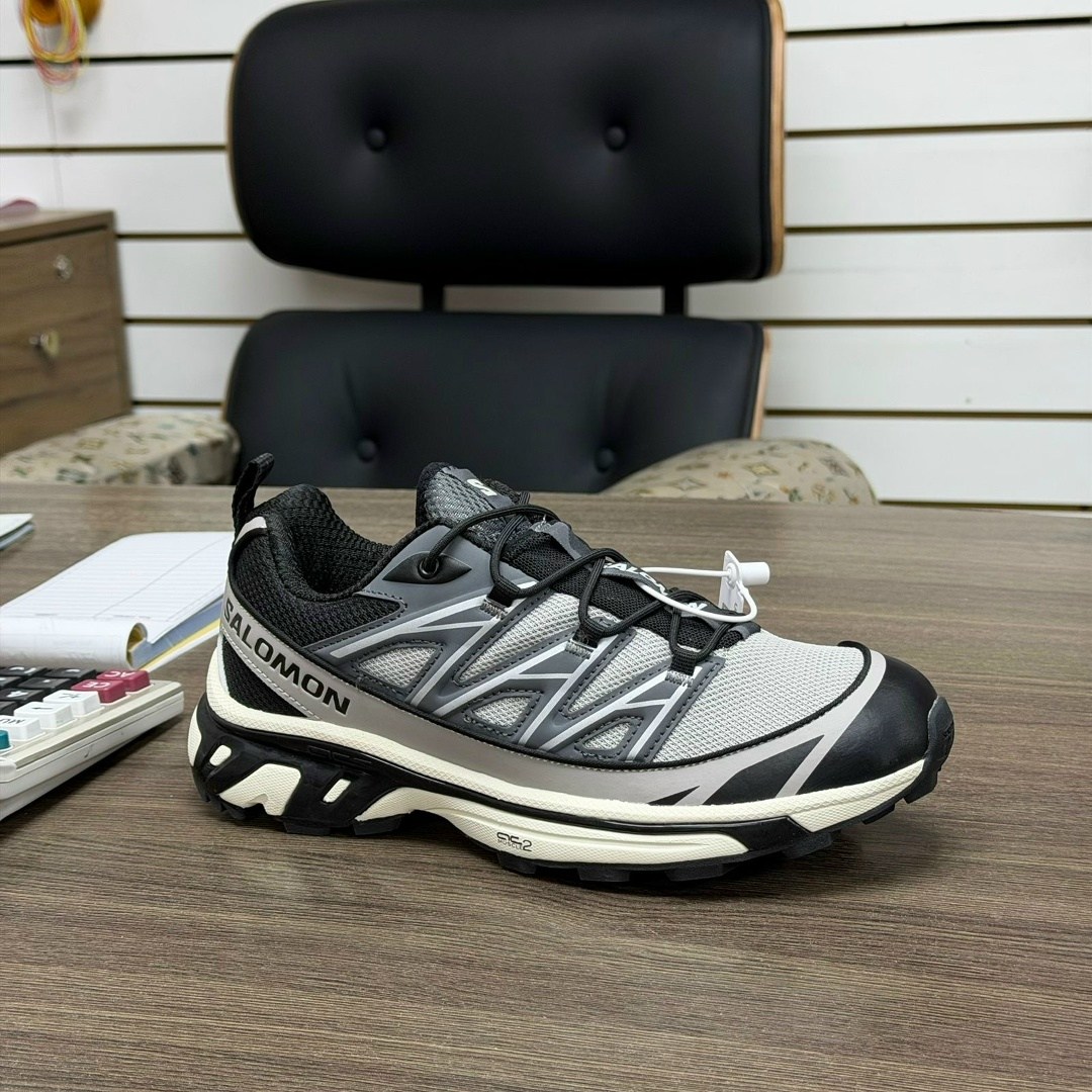 кроссовки salomon,кроссовки,salomon кроссовки мужские,кроссовки соломон,кроссовки salomon xt