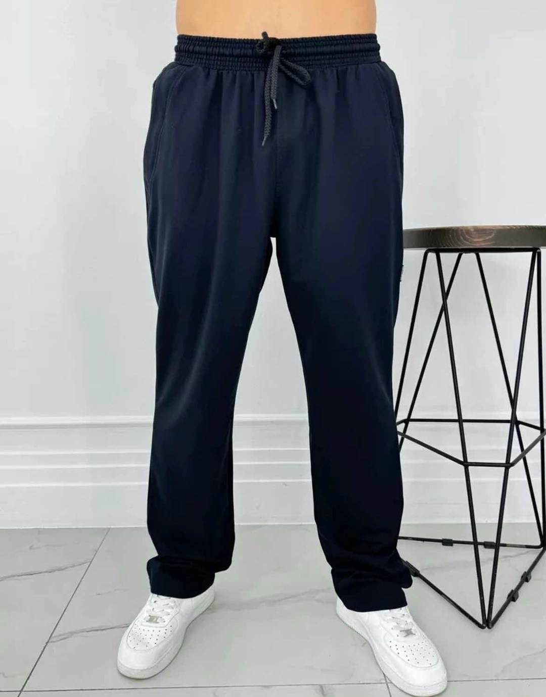 спортивные мужские брюки,штаны синие,брюки спортивные,мужские брюки,брюки джоггеры